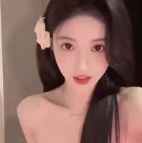 基础咨询入口