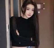 精选维护介绍页