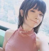 精选方案服务包